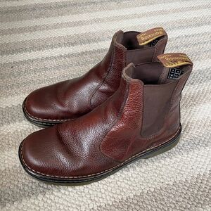 Dr. Martens Chelsea Boot